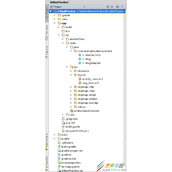 Android实现聊天界面
