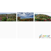 Android实现BannerLayout图文轮播功能