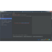Android Studio下无线调试的方法