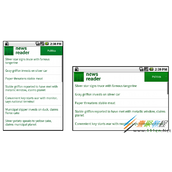 Android自适应不同屏幕大小的全部方法