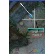 如何使用SurfaceView实现鱼儿游动动画