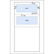 Android RecyclerView区分视图类型的Divider的实现