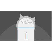 Android使用View Animation实现动画加载界面