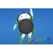 Android 8.0系统中应用图标的适配微技巧
