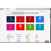 在Android设备上搭建Web服务器的方法