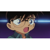 Android 7.0以上版本实现应用内语言切换的教程