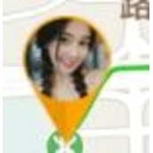 Android 百度地图marker中图片不显示的教程