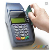 Android 实现银联刷卡机消费后手动签名的功能(示例代码)