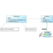 Android编程设计模式之备忘录模式详解
