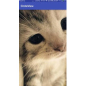Android自定义ViewGroup实现弹性滑动效果