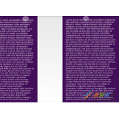 android自定义ViewPager水平滑动弹性效果