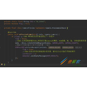 Android人脸识别Demo竖屏YUV方向调整和图片保存(分享)
