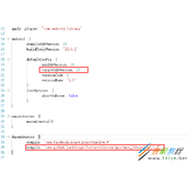 react native android6+拍照闪退或重启的解决方案