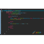 Android实现倒计时结束后跳转页面功能