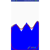 android开发PathEffect问题处理