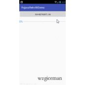 RxJava+Retrofit+OkHttp实现文件上传