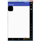 Android实现图片添加阴影效果的2种方法