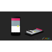 Android设置控件阴影的三种方法