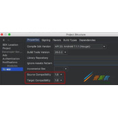 详解Android Studio 3.0的新特性与适配