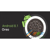 Android8.1系统更新内容介绍