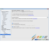 android studio 一直卡在Gradle:Build Running的几种解决办法