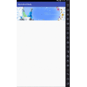 RollViewPager图片轮播效果开源框架使用方法详解