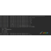 android自动工具类TextUtils使用详解