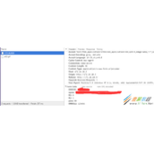 Android利用爬虫实现模拟登录的实现实例