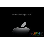 iCloud云备份失败如何解决