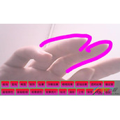 Android编程实现摄像头临摹效果的方法