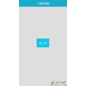 Android开发实现模仿360二维码扫描功能实例详解