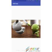 Android使用URL读取网络资源的方法