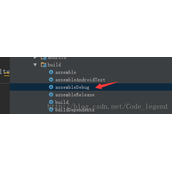 Android中LeakCanary检测内存泄漏的方法