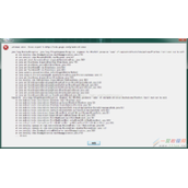 解决Android Studio安装后运行出错dose not...和Internal error...