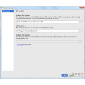 Android Studio中引入Lambda表达式的方法