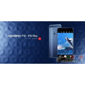 安卓手机卡顿了怎么办