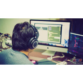 Android AppUasge统计一招制敌操作方法