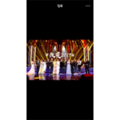 iOS中 UIImage根据屏宽调整size的实例代码