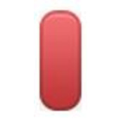 iOS图片拉伸技巧小结