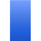 iOS UIImageView图片自动拉伸功能