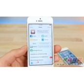 iPhone4/5降级安装iOS6双系统教程