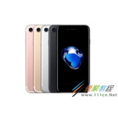 iPhone7 Plus信息重复提醒怎么设置 设置方法介绍