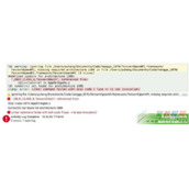 Swift中missing required architecture i386 in file错误的解决