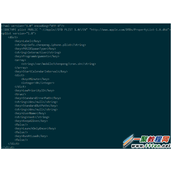 iphone越狱设置定时重启解决方案