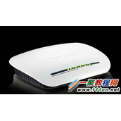 苹果5s上网速度慢 iphone5s无线网络慢解决办法