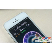 iPhone5电信怎么使用4G网络  苹果5电信4G使用方法