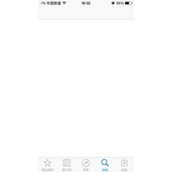 iOS8系统Bug_iOS8已知Bug整理与bug解决方法