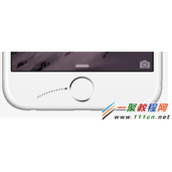 升级iOS8系统后指纹识别不灵问题解决办法