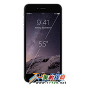 快速设置iphone6 plus电话铃声的教程