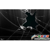 iphone6 plus手机屏幕防损坏几个技巧